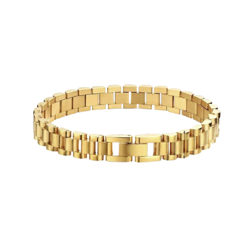 ARMBAND GOLD